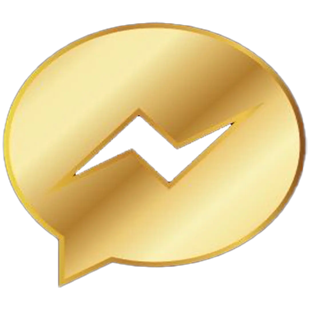 MONKEY888 LiveChat