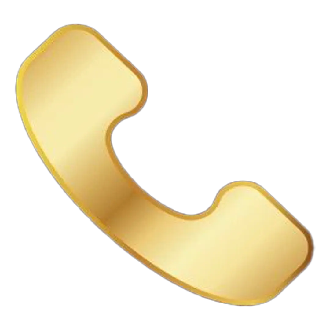 MONKEY888 Whatsapp